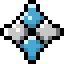 Guild tag badge