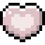 losr