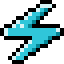 Icon for #WG
