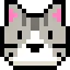 meow