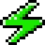 GS