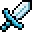 Axe
