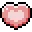 towa