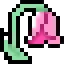 ˚˖𓍢