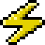 Guild tag badge