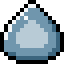 Guild tag badge