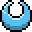 WUWA