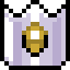 Guild tag badge