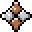 TF2