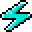CT