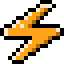 Icon for #VV
