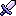 CW