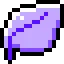 delu