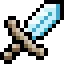 crit