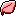 Daze