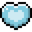 Guild tag badge