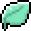 DINO