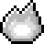 ash