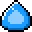 PRIV