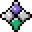 Guild tag badge