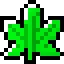 420x
