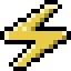 VADE