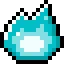 ；ＩＣＥ