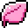 ʚ ɞ