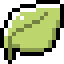 Guild tag badge
