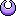 Azer