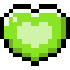 Guild tag badge