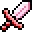 kill