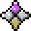 Guild tag badge