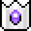 coﬃn