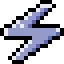 XDH