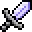 GMX
