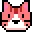 AWOO