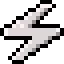 AsH