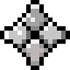 AsH