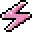 ٴٴ