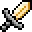 GUN