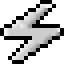 隐囚