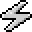 隐囚