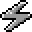 A3