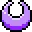 VOID