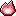 LUNΞ
