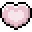 ୭ ˚