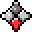 CRVG