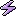 WA