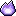 CYBE